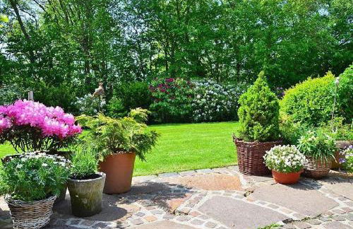 Haus-Archsum - Photo 6