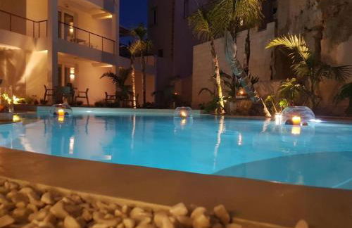 Tra le nuvole - Foto 36