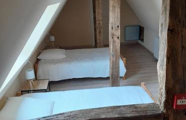 Domaine Cosme - Foto 11
