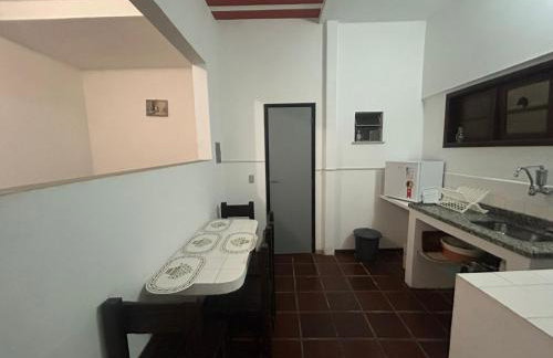 Apartamento Térreo Condomínio Villas Romanas - Foto 17