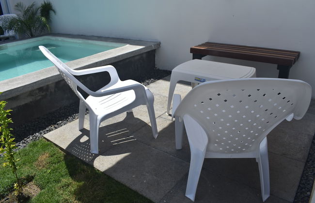 El Salvador Surf Houses - Photo 26