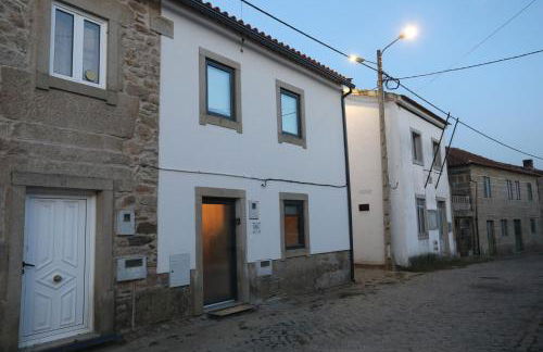 Cantinho do Sossego - Foto 1