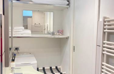 Studio Villa la Cigale avec grande Terrasse - Foto 22