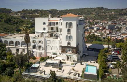 Golden Garden - Foto 13