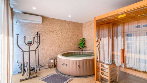 Holiday Home Vila Breg 1 by Interhome - Foto 5