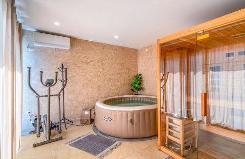 Holiday Home Vila Breg by Interhome - Foto 5