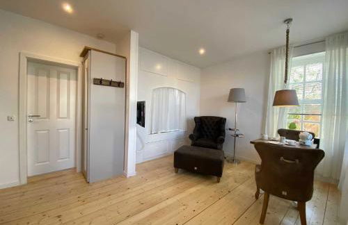 Ferienwohnungen Meerhuus, 45229 - Foto 45