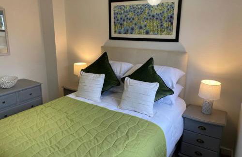 Comfortable new home in Isleham - Photo 5