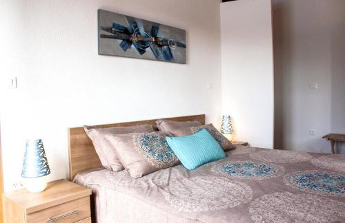 Charming Villa near Žminj with Private Pool - Foto 7