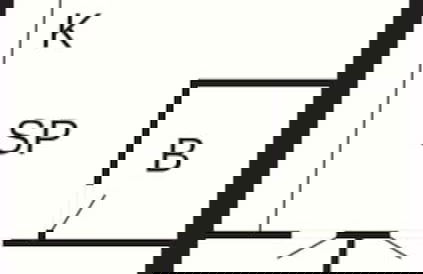 4 Person Holiday Home in Bogense-by Traum - Foto 2