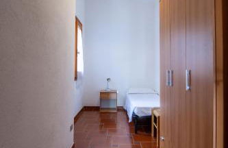 Belocations - La Limonaia - Foto 8