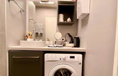 Amazing Garden House - Photo 22