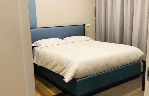 Royal Suite - Foto 24