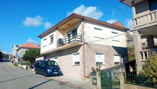 Casa de la abuela - Foto 3