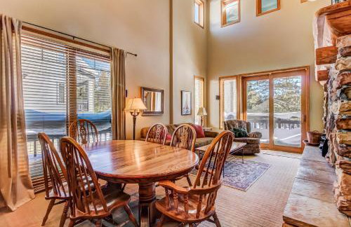 Mammoth Green 219 - Photo 8