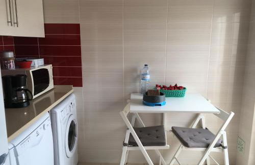 Casas do Mar - Baleal 2 - Sea House - Foto 31