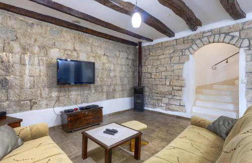 Holiday Home Šterna by Interhome - Foto 14