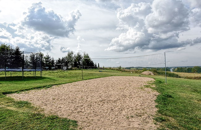 Skarlinówka - Foto 37