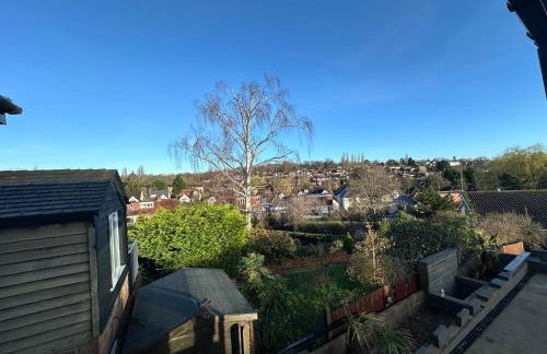 Luxurious & Elegant 6-Bed House - Foto 37