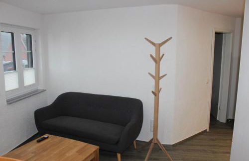 Ferienhaus Kunz - Foto 28