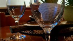 Ntarmos Apartment - Foto 5