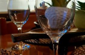 Ntarmos Apartment - Foto 5