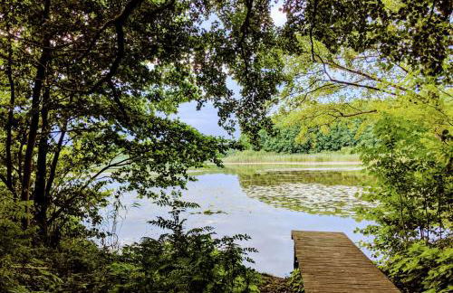 Ferienhaus am See - Foto 2