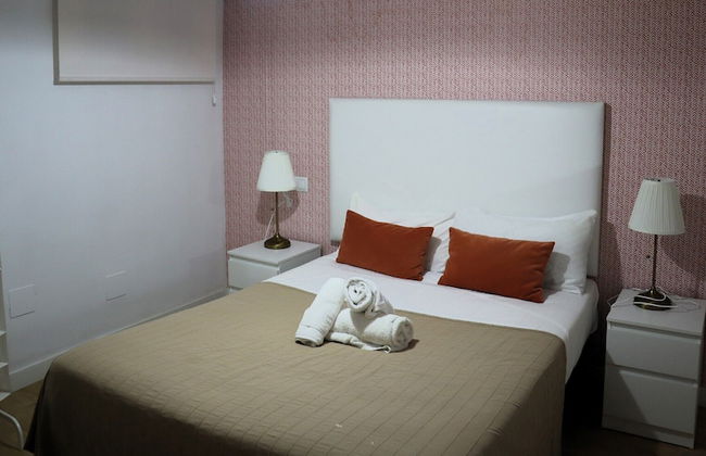 Merced10 1A - Photo 56