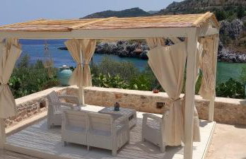 Ampelos Tower - Foto 5