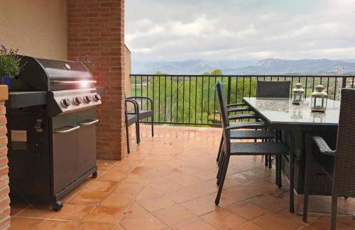 Camí de la Font - Foto 2