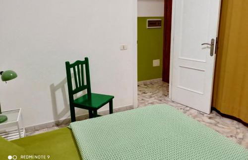 Penthouse Valle Gran Rey - Foto 58