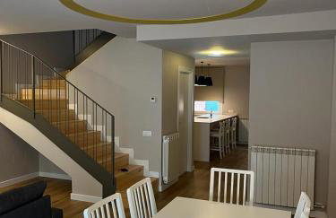 LA CASA del TOMÀS - Foto 8