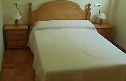 Villas Amaya - Foto 15