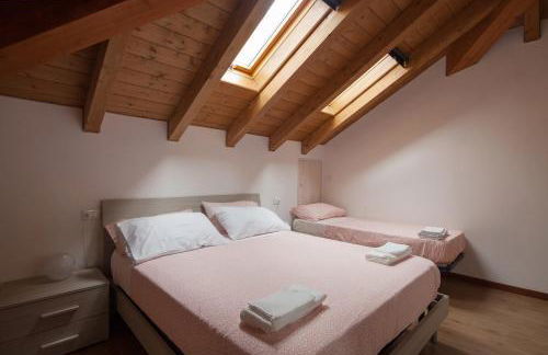 House x visit 5TerreTigulliobay - Foto 72