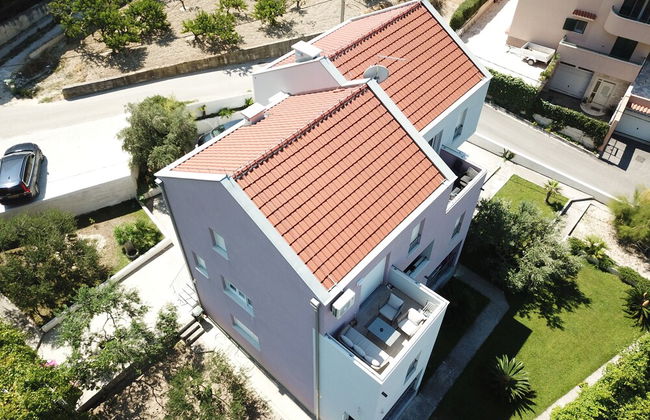 Villa Lavanda - Photo 53