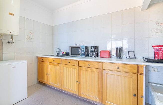 Villa Lourenco Carvoeiro - Foto 20