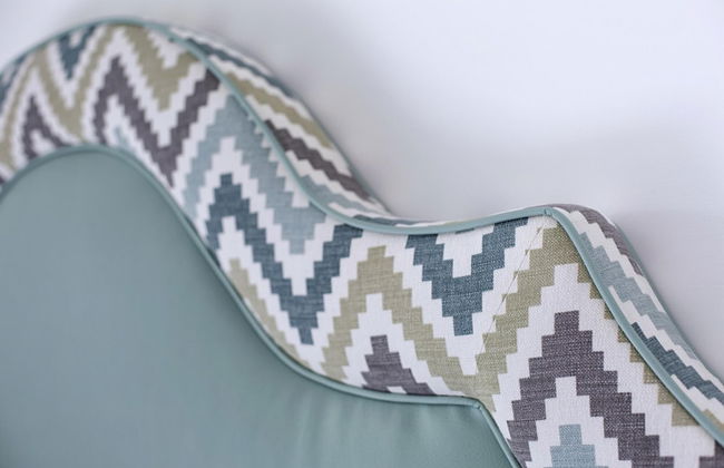 Resort Ravenna - Villa Cavaliere - Foto 57