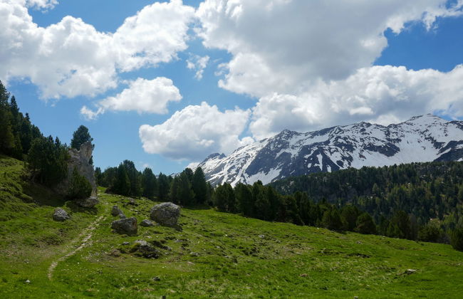 Rustico Edel - Foto 15