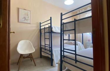 Casa Doñana Golf - Photo 12