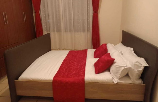 Honey Dew Stays - Foto 24