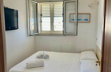 Attico Luna Lampedusa - Foto 9