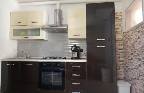 villa vacanze - Photo 9