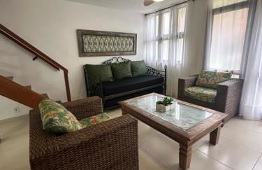 Paraíso em Cabo Frio - Casa em condomínio na praia do Peró - Foto 15