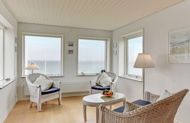 "Atena" - 50m from the sea - Foto 7