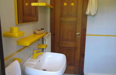 Il Piccolo Residence - Foto 21