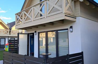 Jantarovnia - Photo 32