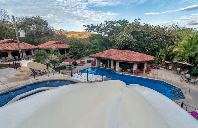 Hermosa Heights Studio 24 - Foto 1