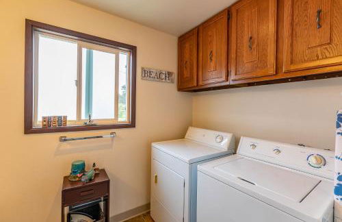 Gaea House - Foto 39