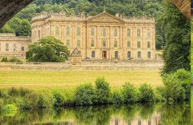 No 1 - Bakewell - Foto 40