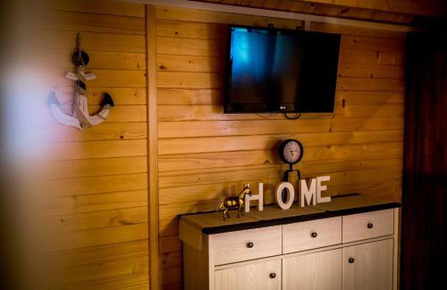 Villa Zastań - Photo 11